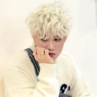 Đứ𝓬 𝓓𝓾𝔂|𝓒𝓪𝓹𝓽𝓪𝓲𝓷