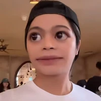 Sỉ lẻ chăn bông