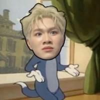 Bánbôngchứkhôngbóng