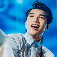 TMH(hieu thu hai)