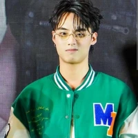 ĐHĐ(hải đăng doo)