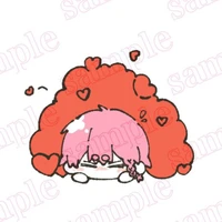 Bộ này OE nhé, không thương lượng