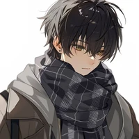 Tanaka Ryo