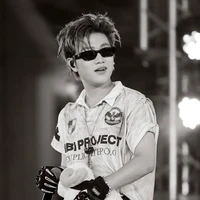 Đức Duy (Captainboy)