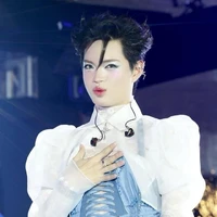 Thanh Pháp (Pháp Kiều)