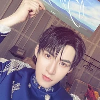 Hùng Huỳnh (Gemini hùng huỳnh)