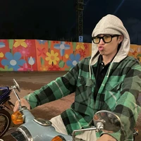 Võ Đình Nam_@𝗯𝗼𝘆𝗽𝗵𝗼𝗯𝗼𝗶𝗯𝗮𝗰