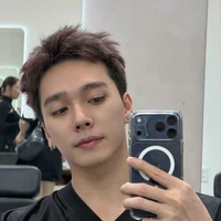 Ngô Hải Nam_@𝗵𝗮𝗶𝗻𝗮𝗺.𝗰𝗼𝗿𝗻