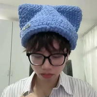 Phạm Khôi Vũ_@𝗺𝗲𝗼𝗺𝗲𝗼_𝗻𝗼𝘁𝗷𝟵𝟳