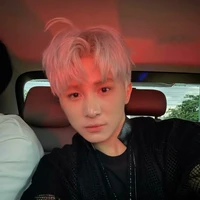 Lê Hồng Sơn_@𝗰𝗮𝗻𝗯𝗼𝟭𝟵𝗵