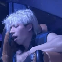 Bùi Duy Ngọc_@𝗱𝗲𝗴𝗶𝗮𝗺𝗮𝗻𝗴𝗺𝗼𝗰