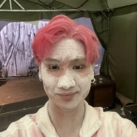 Đỗ Việt Tiến_@𝗿𝗶𝗼𝗺𝗼𝗶𝗰𝘂𝗼𝗶𝘃𝗼