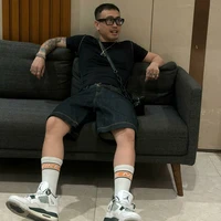 Nguyễn Lê Minh Huy_@𝘂𝘁𝗸𝘂𝗻𝗴