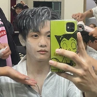 Lê Hồ Phước Thịnh_@𝘁𝗵𝗶𝗻𝗵𝗹𝗮𝗻𝗴