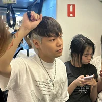 Vũ Trường Giang_@𝗮𝗼𝘁𝗵𝘂𝗮𝘁𝗴𝗶𝗮