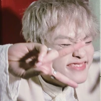 Bùi Trường Linh_@𝗯𝘁𝗵𝘁𝗵𝘂𝗶_𝗱𝗱𝘁