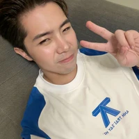 Nguyễn Xuân Bách_@𝗸𝗽𝗵𝗯𝗼𝘁