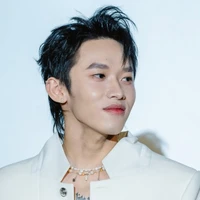 Trần Anh Khoa