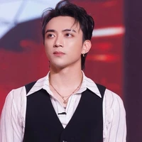 Nguyễn Huỳnh Sơn