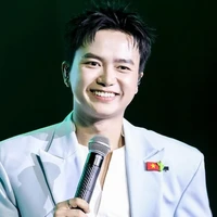 Bùi Công Nam