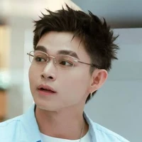 Phạm Duy Thuận