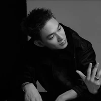 Nguyễn Trường Sinh