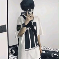Lê Văn Tâm Đức (Đỏ)