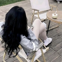 Đào Thị Ngọc Anh