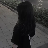 Đặng Tuệ Lâm
