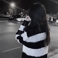 Trần Ngọc Khánh Hà