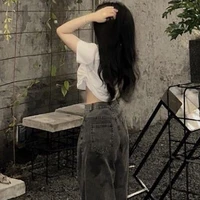 Trần Anh Thư (Gấu)