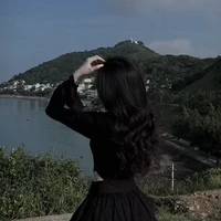Giáo viên dạy Anh - Lệ
