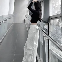 Giáo viên dạy Văn - Trang