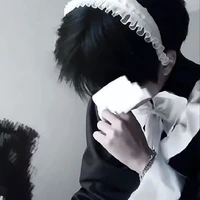 Nhóm BOT (trừ ai cần trừ)