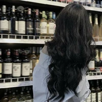 Đinh Trần Lan Nhi
