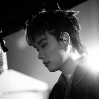 Trần Đăng Dương (Bống)