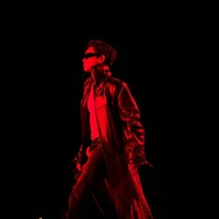 Nguyễn Thái Sơn(Jsol)