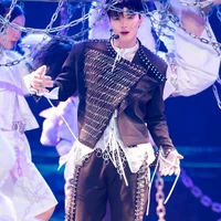 Đặng Thành An (gíp,chíp)