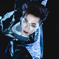 Hoàng Đức Duy (Bông)