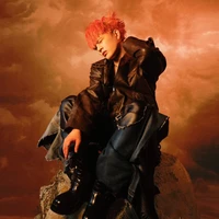 Nguyễn Quang Anh (Bột)