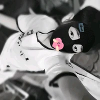 Hà Quang Dự(Thằng t/g mê DH)