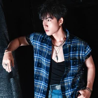 Trần Minh Hiếu (cún)