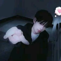 Phan Đức Nhật Hoàng