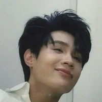 Lê Quang Huy