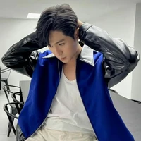 Đỗ Nhật Trường