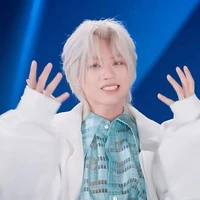 Phạm Khôi Vũ