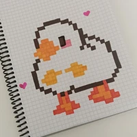 All (thích trừ ai thì trừ)