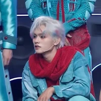 Nguyễn Anh Ngọc Thu [Doory]