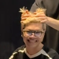 Trần Gia Hân (zin tg)