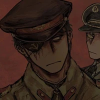Ussr [ Alexander]